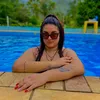 maysampaiox