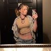 gabbyk1226