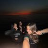 emilycr0204