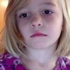 isabelle_parent