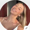 isatriaca
