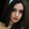 geopbb