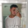 pretelkm