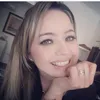 renatapinto3