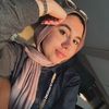Takwa Waleed
