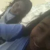 ingrydsilva11