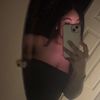 keepingupwtommi_