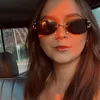 thainascarabelli