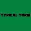 typical.toriii