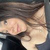 _nirvanalara