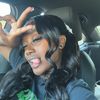 millieauraaa._