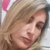 priscilasilveira1
