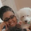 queen_defender19