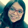 luiza.pugliesi