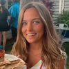 chelsey_costello