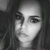 sariiandjelkovic