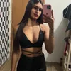 gehcristina19