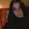 krystynmegella1