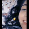 joselineviera
