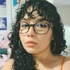 eusouemilly