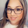 hernandez86_