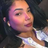 juliainacioo018