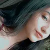 izaa_pena