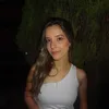 laricarbonell