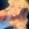 jaycievaught