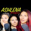 ashlenamusic