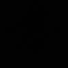 lltgrjay011