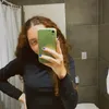 leleccastro