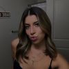 giannadiamante