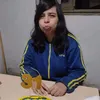 lourdesferrera