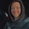 rachelsmonkey