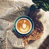 منال☕️ | مكة💛