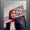 janahanii1