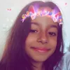 nininha08