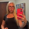 myaclaire_