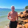henrique_formagio