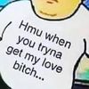 trevaughn_b