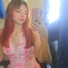 aracely_cb