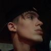 __jaxxon