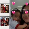 katiareyes9