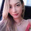 tnmoraesz