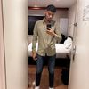 galo_lopz