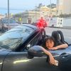 kailee.rustia