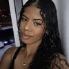 vinia_lacerda