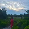 morgan_croteau