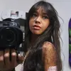 llara.bunny